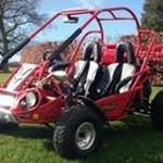 Keith Beckwith - @buggzy004 - Instagram