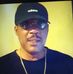 Keith Beckwith - Facebook