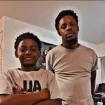 Keith Beckwith - @keithbeckwith_24 - Instagram