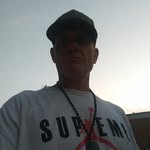 Squid Dakid - @keithbeckwith408 - Instagram