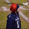 Keith Becknell - @keithbecknell11 - TikTok