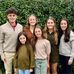 Keith Becnel - Facebook