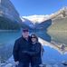 Keith Becnel - Facebook