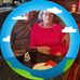 Kath Beecroft - Facebook