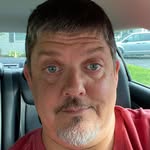 Keith Becraft - @becraftkeith - Instagram