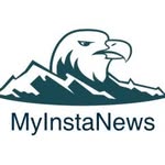 Keith Becraft - @myinstadotnews - Instagram