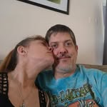 Keith Becraft - @keith.becraft - Instagram