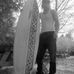 Keith Beecroft - Facebook