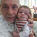 Keith Bycroft - Facebook