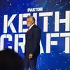 Keith Craft - @keithacraft - TikTok