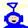 keith is never endin - @keithcraft - TikTok