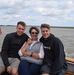 Mavis Beecroft - Facebook