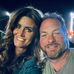 Keith Beddow - Facebook