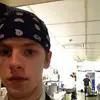 Keith Beddow - @keithbeddow - TikTok