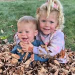 Keith Beddow - @keith.beddow.5 - Instagram