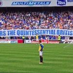 Keith Beddows - @keithbeddows - Instagram
