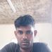 Keith Boodoo - Facebook