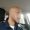 Keith DeBow752 - @keithdebow752 - TikTok