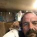 Keith Bedenbaugh - Facebook