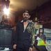 Keith Bedenbaugh - Facebook