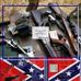 Keith Bedenbaugh - Facebook