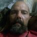 Keith Bedenbaugh - Facebook