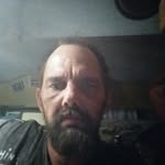Keith bedenbaugh - @bedenbaugh_k - Instagram