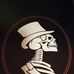Keith Bedenbaugh - Facebook