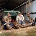 Keith Bedenbaugh - Facebook