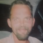 keith bedenbaugh - @bedenbaugh_keith - Instagram
