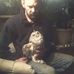 Keith Bedenbaugh - Facebook