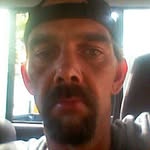 keith bedenbaugh - @bedenbaughkeith - Instagram