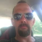 keithbedenbaugh - @keithbedenbaugh8833 - Instagram