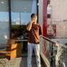 Keith Bisnar - Facebook