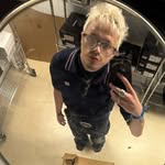 keith - @iamkeithbednar - Instagram