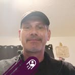 Keith Beech - Facebook