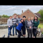 Keith Beecham - Facebook