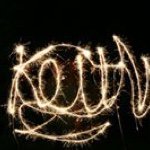 Keith Beecham - @keith_beecham - Instagram