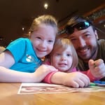 Keith Beecham - @codedtech824 - Instagram