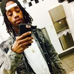Chapter 25 - @keith.beecher - Instagram