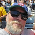 Keith Beecher - @summersfreckledknee - Instagram