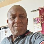 Keith Beecher - @goldenrockentertainment - Instagram