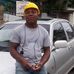 Keith Beecher - Facebook