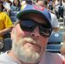 Keith Beecher - Facebook
