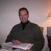 Keith Beecher - Facebook