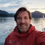 Keith Beeler - @keith.beeler - Instagram