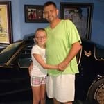 Keith Beeler - @beelerkeith - Instagram