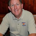 Keith Beeler - @keithbeeler - Instagram