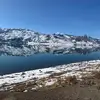 keithbeller653 - @keithbeller653 - TikTok