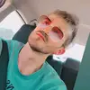 versatile - @keithsbeeler - TikTok